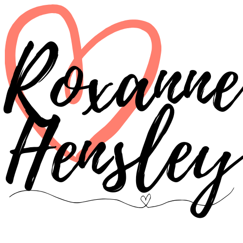 Roxanne Hensley