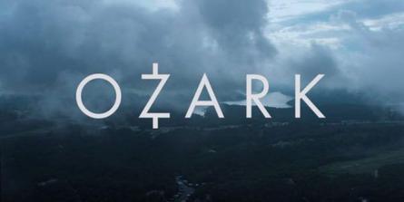 if you like ozark what should you watch next